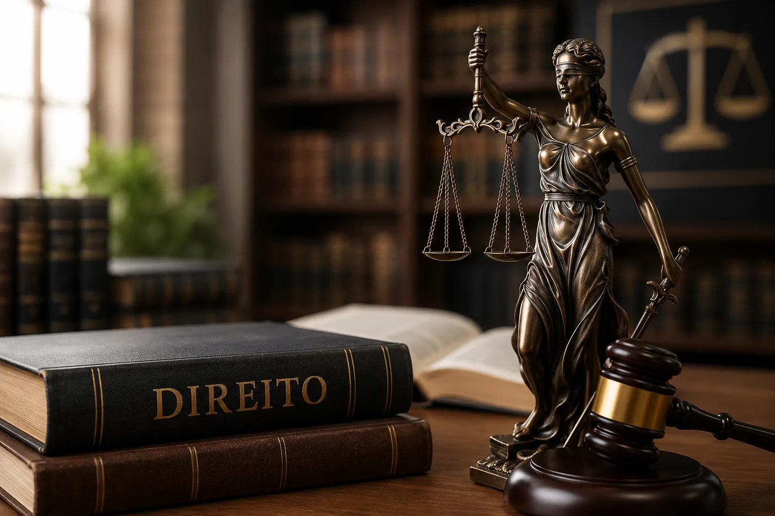 Direito