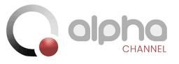 Alpha Channel Escolas